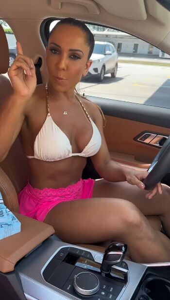 Renata Frisson