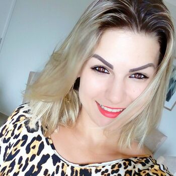 Full leaked Renata godio private onlyfans photo