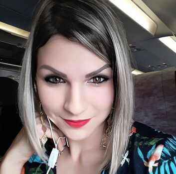 Renata Godio