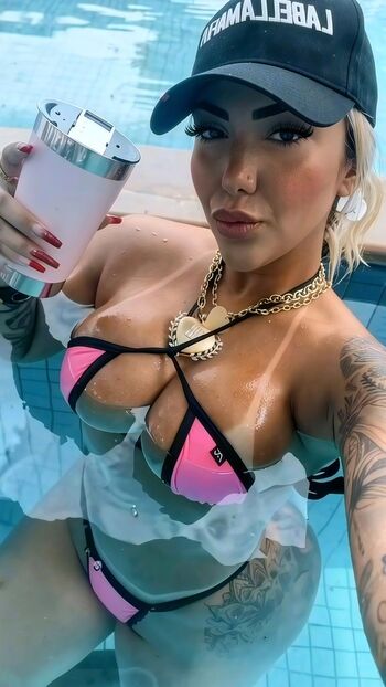 Renata.muniz0