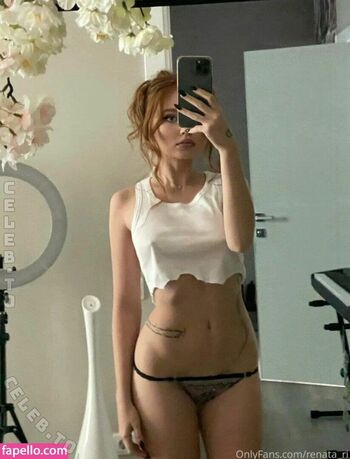 Renata Ri