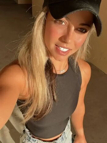 Renata Zarazua