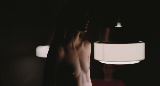 Full leaked Renate reinsve private onlyfans photo