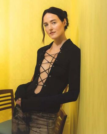 Full leaked Renate reinsve private onlyfans photo