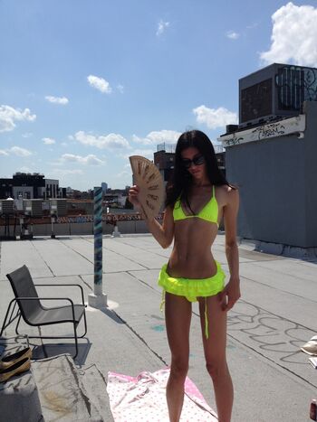 Full leaked Renee beller private onlyfans photo