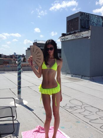 Full leaked Renee beller private onlyfans photo