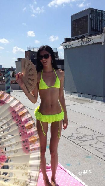 Full leaked Renee beller private onlyfans photo