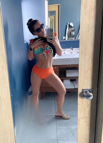 Full leaked Renee r lynn private onlyfans photo