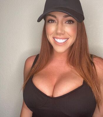 Full leaked Renee r lynn private onlyfans photo