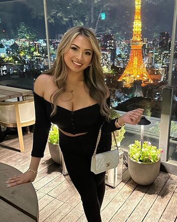 reneesouv.realtor
