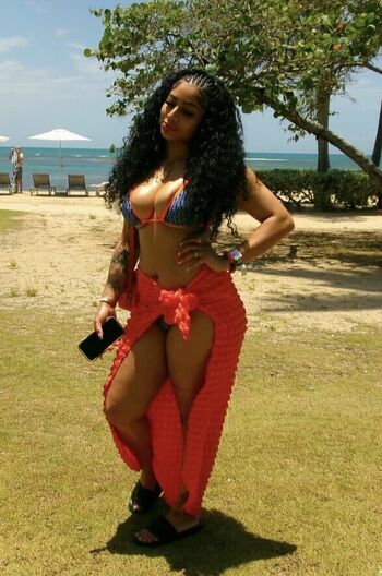 Full leaked Renibball private onlyfans photo
