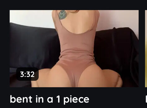 Full leaked Renka boom private onlyfans photo