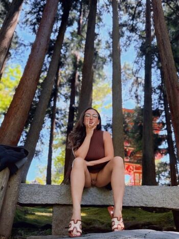 Full leaked Renna ryann private onlyfans photo