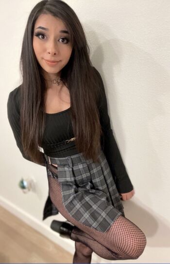 Full leaked Rentheory private onlyfans photo