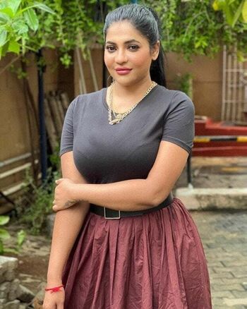 reshmapasupuleti