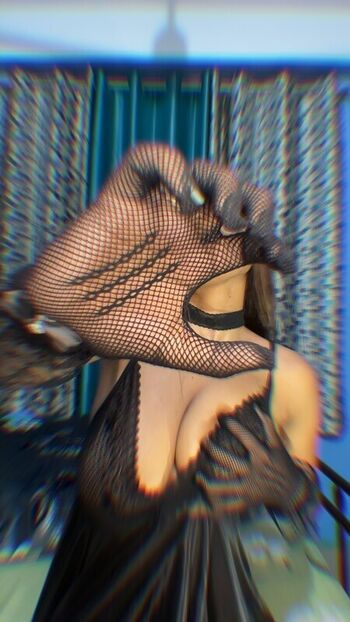 Full leaked Reshu u private onlyfans photo