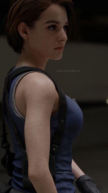 Resident Evil
