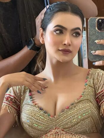 Reva Kaurase
