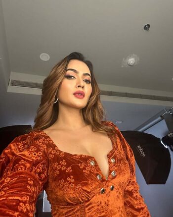 Reva Kaurase