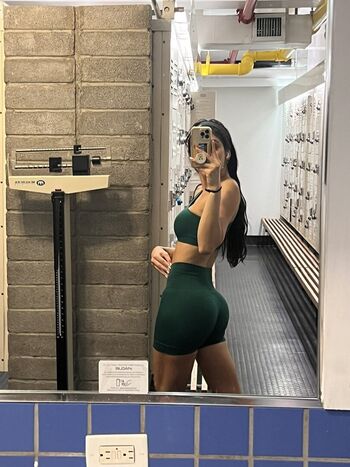 Reversecowgrl69