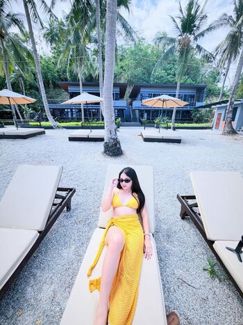 Reychelle Morales