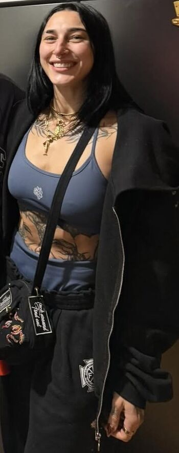 Rhea Ripley