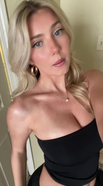 rianabailey