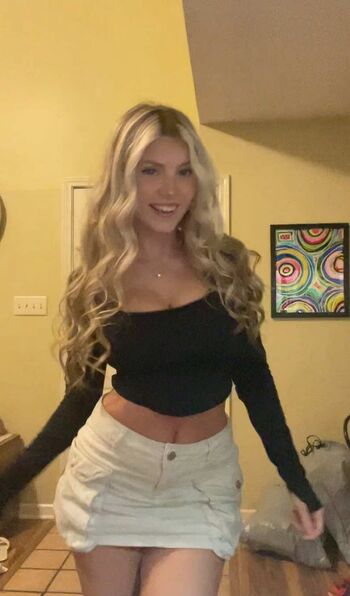rianabailey