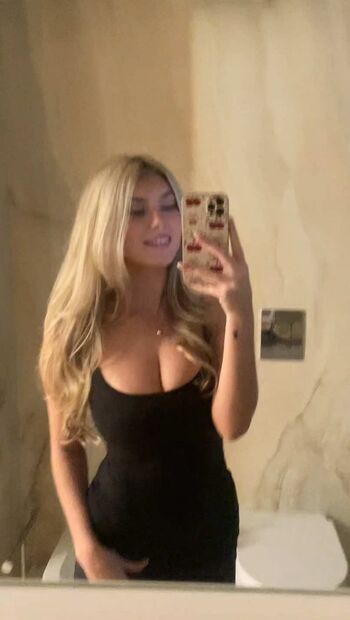 rianabailey