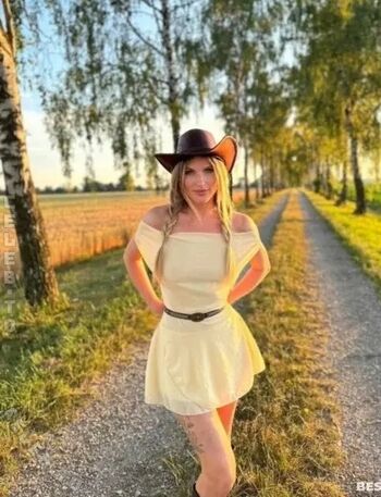 Ricarda Wolf