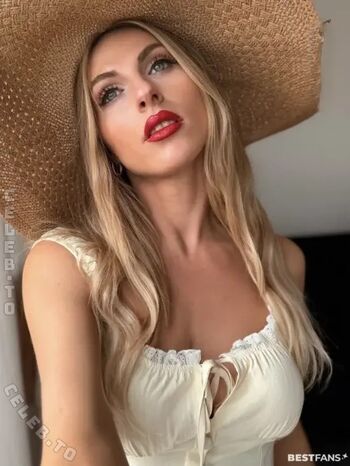 Ricarda Wolf