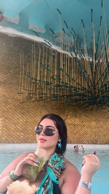 Rihab Mestiri