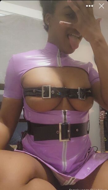 Full leaked Riianova private onlyfans photo