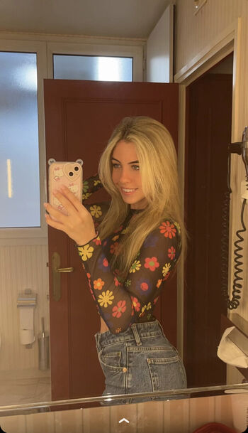 Full leaked Riley black private onlyfans photo