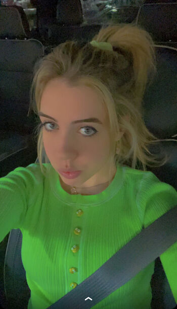 riley_black