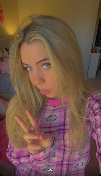 Full leaked Riley black private onlyfans photo
