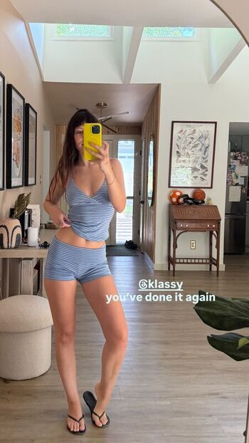 Full leaked Riley hubatka private onlyfans photo