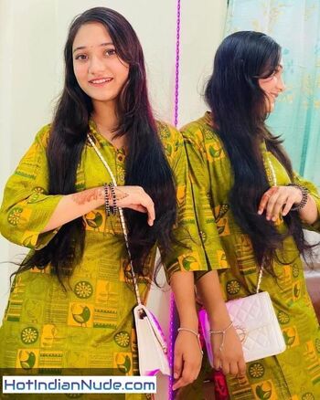Full leaked Rimi das private onlyfans photo
