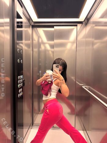 Rina Balaj