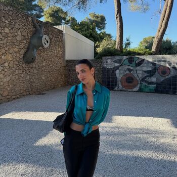 Full leaked Rina lipa private onlyfans photo