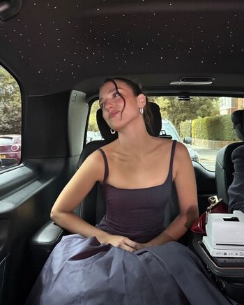 Full leaked Rina lipa private onlyfans photo