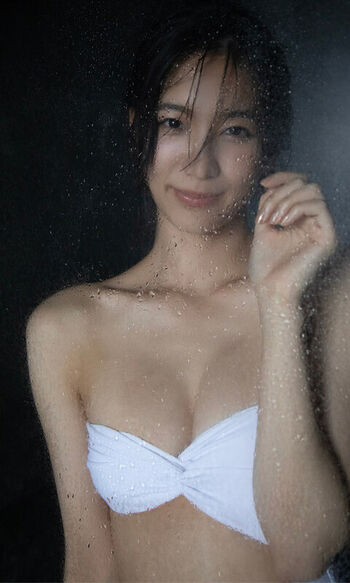 Rina Onuki