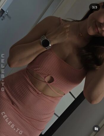 Rinaa.88