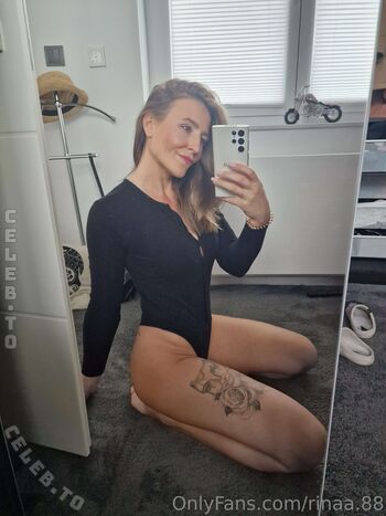 Rinaa.88