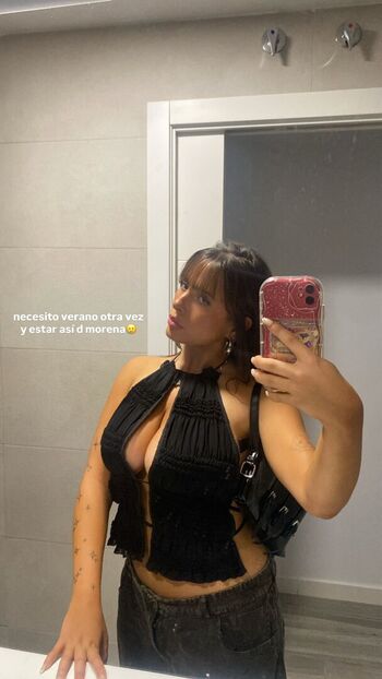 Rinna0x