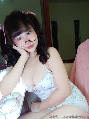 RinzjeBaby