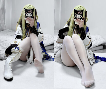 riria