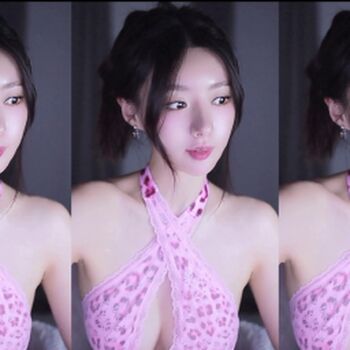 Riribebe123
