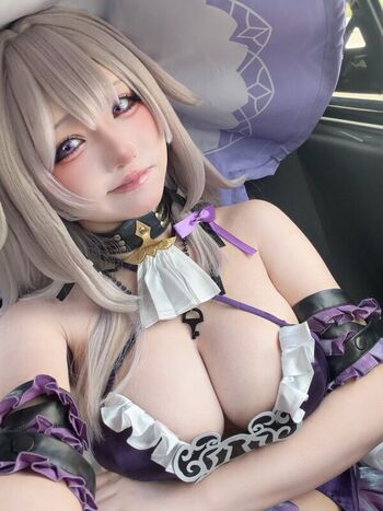 Riribebe123