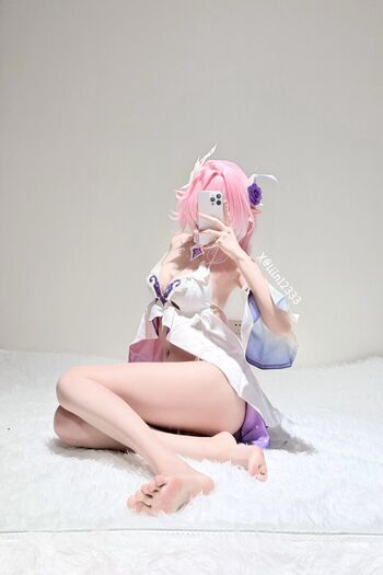 Riribebe123